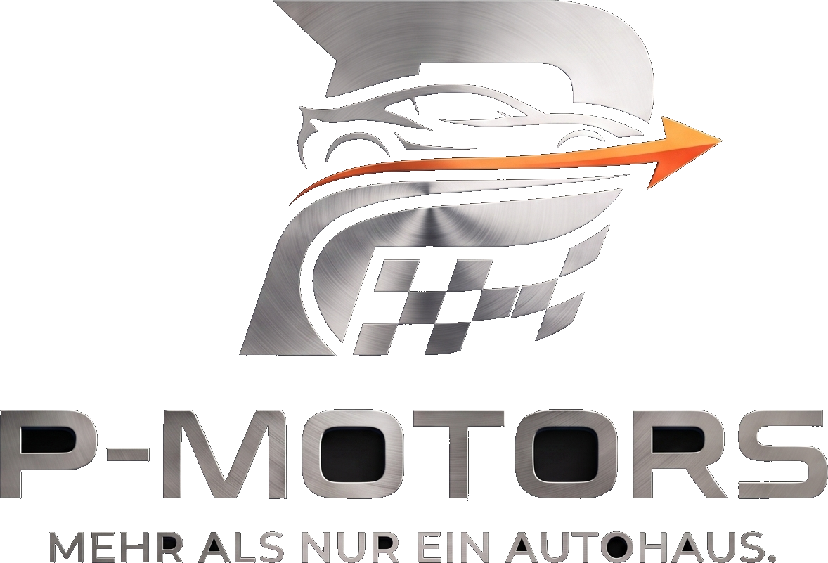 P-Motors